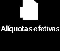 NOVAS TABELAS - 2018 Redução de 20 (vinte) para 06 (seis) faixas de faturamento, e de 06 (seis) para 05(cinco) tabelas de tributação (Anexos I a V) Instituição da Tributação Progressiva, pela qual a