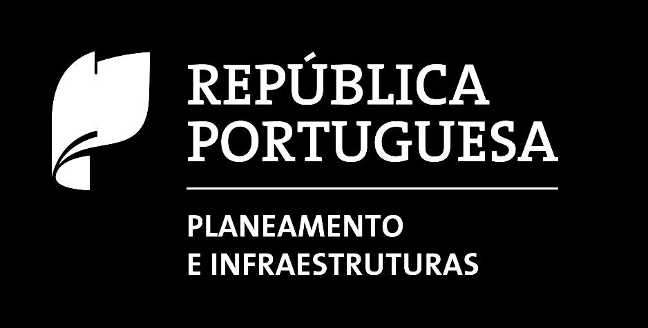 Política de