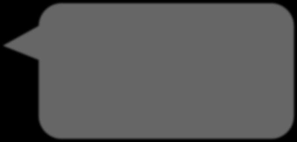 #include <stdio.h> #include <ctype.h> int main() { FILE *f1, *f2; f1 = fopen("minusculo.