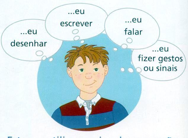 Utilização do PRP Para implantação e utilização do PRP é necessário conhecer alguns conceitos.