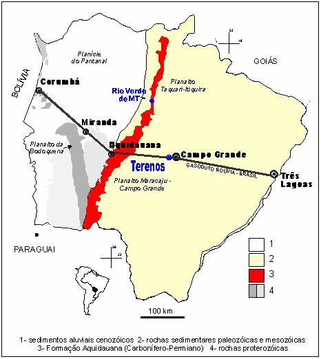 2 suas indústrias cerâmicas totalmente voltadas para fabricação de cerâmica vermelha (tijolos, telhas e lajotas).