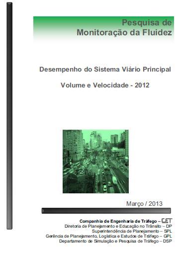 19.7.5. Tratamento dos dados densidade de colisões/priorização (cont.