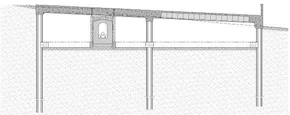 Figura 21. Fase 8 concluída 9.