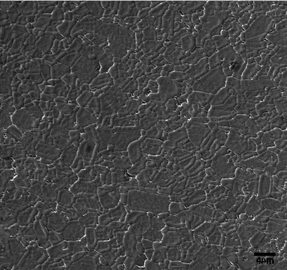 224 R. R. Menezes et al. / Cerâmica 53 (2007) 218-226 submetidas a queima rápida utilizando aquecimento híbrido com microondas.