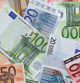 GAP do IVA dos Estados membros da União Europeia no ano 2014 Perda de receitas IVA 159 mil milhões euros