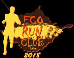 A 4ª Eco Run Club é organizada pela Uhuw Eventos. 2. A 4ª Eco Run Club é composta pela metragem de corrida de 5 km e caminhada de 2.5 km. 3. A largada da corrida será às 8h e da caminhada as 8h05.