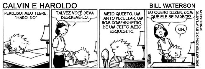 COLÉGIO SÃO PAULO. ENSINO FUNDAMENTAL II 7º ANO DATA: EXERCÍCIOS (FOLHA 03) 1) Por favor, passe caneta que está aí perto de você; aqui não serve para desenhar.