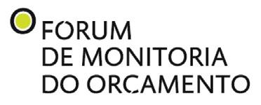 Assim, para todo o ano de 216, a Delegação de Chicualacuala, por exemplo, irá dispor de uma quantidade de fundos para cobrir as despesas com os diferentes programas de proteção social que equivaleria