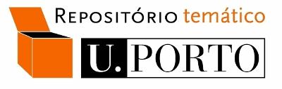 U.PORTO :: Repositório Temático :: Armazenar Preservar Disponibilizar