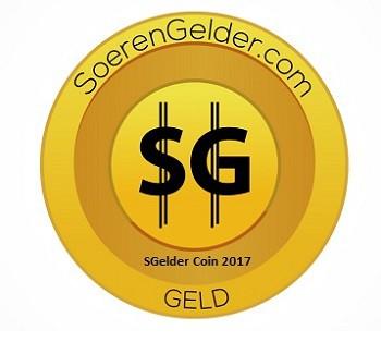 SoerenGelder.com SGELDER (símbolo: GELD) Moedas A partir de 2017/07/08, 22:00 CET por aproximadamente 1 mês (até 2017/09/06) o SGELDER acaso - para ganhar moedas.