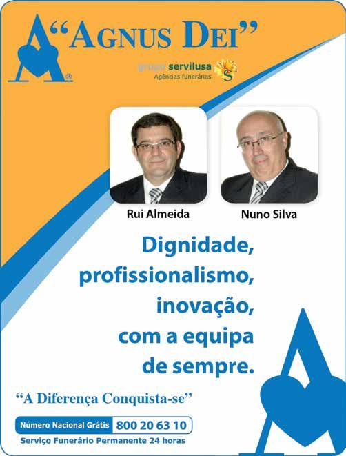 Com o objectivo bem delineado, o Periferias estende-se assim a mais espaços como o Teatroesfera, em Queluz, e o Auditório António Silva, no Cacém.