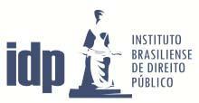 IDP INSTITUTO BRASILIENSE DE DIREITO PÚBLICO CURSO DE PÓS-GRADUAÇÃO EM PROCESSO CIVIL