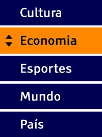 para transmissão televisiva, deve-se reduzi-la horizontalmente (com distorção) para 720x576px [BBCi 2002].