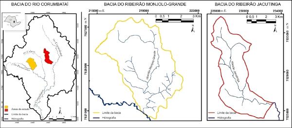 L = Comprimento da vertente (m); S = Grau de declive (%); C = Fator uso e manejo (adimensional); P = Fator prática conservacionista (adimensional); Neste contexto, este artigo teve como objetivo,