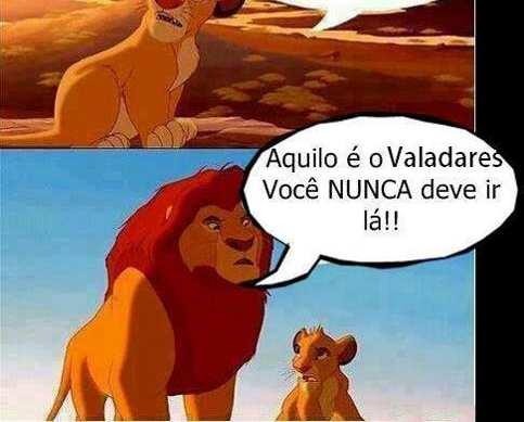 -A origem da população, migrante de outras áreas do litoral, chamados pejorativamente de caiçaras, que buscam a preservação da cultura