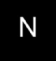 G V GS I DS D S Transistor NMOSFET (Metal-Oxide-Semiconductor Field Effect Transistor, canal N, tipo Enriquecimento)