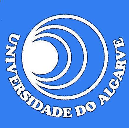 1/13 Equações