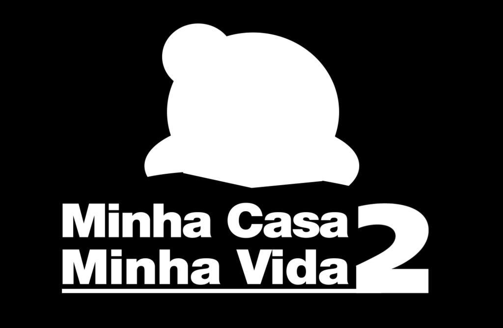 35,6% 11,12 15,08 2003 2009 Classe AB Classe C Classe D Classe E > R$ 4.807,00 entre R$ 1.115,00 e R$ 4.