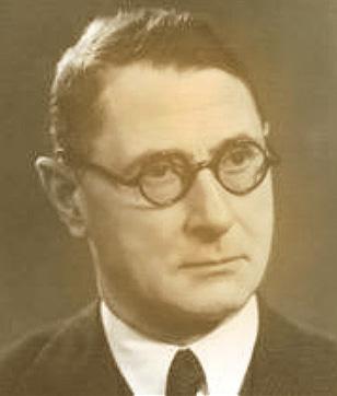 HENRI WALLON Henri Paul Hyacinthe Wallon nasceu em Paris, na França, em 15 de junho de 1879, filho de Paul Alexandre Joseph e neto do já famoso Henri Alexandre Wallon.