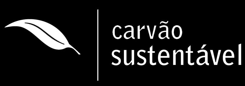 CARVÃO SUSTENTÁVEL