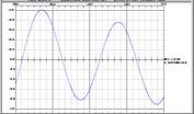 maré TIDE TABLE