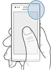 Mapas e localizações Sobre os serviços de localização Use seu dispositivo para saber onde você está. Há dois métodos: GPS e redes sem fio.