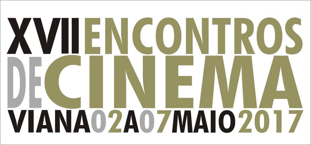 ESCOLA NO CINEMA FILMES PROPOSTOS ÀS ESCOLAS, VISIONAMENTO EM SALA DE CINEMA E ANÁLISE EM SALA DE AULA. ENTRADA GRATUITA. INSCRIÇÃO PRÉVIA OBRIGATÓRIA ATRAVÉS DO E-MAIL AO-NORTE@NORTENET.