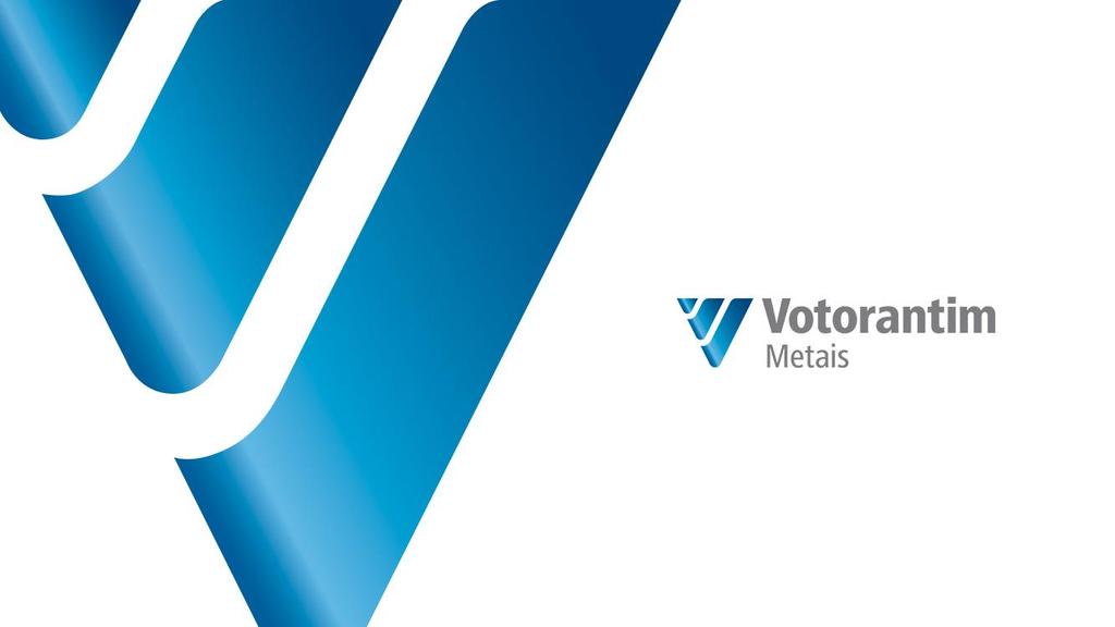 Jones Belther Mineral Exploration Director Votorantim Metais Av.