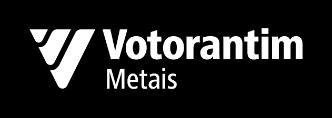 EXPLORAÇÃO MINERAL VM EM NÚMEROS Geofísica Aérea (lkm) Geof Aéreo adquirido CPRM (Km2) Brazil 23566