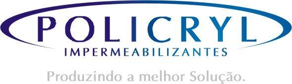 Ficha de Informações de Segurança de Produto Químico (FISPQ) 1- IDENTIFICAÇÃO DO PRODUTO E DA EMPRESA Produto: Acecryl (Argamassa Colante Tipo I) Fabricante: Policryl Impermeabilizantes Ltda