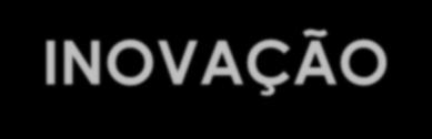 AVALIAÇÃO 1. GOVERNANÇA 2. AUSÊNCIA DE ESTÍMULOS / LIMITES 3. DESENVOLVIMENTO INSTITUCIONAL E GOVERNANÇA 4. CURRICULOS / CARREIRAS E DESAFIOS CONJUNTURAIS 5.