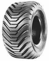 630 NOVA 10T Industrial 2017,00 24 x 20,5 8165 MICHELIN NOVA Industrial 3094,00 650/65 R 30 5 9660 ALLIANCE MF 380 NOVA Flutuação Radial 3333,00