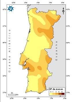 64-66 74-76 Mais de 9