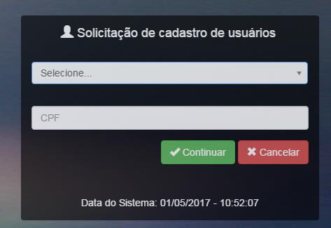 III - Monitoramento de obras: uso e operação do módulo Obras 2.0 O conceito de monitoramento é algo amplo que pode ter o sua percepção modificada a depender da área do conhecimento em que atuamos.