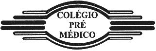 NOME Nº 3 a SÉRIE Trabalho de Recuperação final 1) Esquematize as fases da mitose e descreva os eventos nela ocorridos.