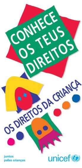 progressivamente o exercício desse direito na base da igualdade de oportunidades: a) Tornam o ensino primário obrigatório e gratuito para todos Não discriminação: todos os direitos se aplicam a todas