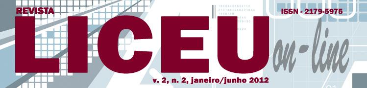 FUNDAÇÃO ESCOLA DE COMÉRCIO ÁLVARES PENTEADO - FECAP Conselho de Curadores Presidente Honorário - Silvio Álvares Penteado Neto Presidente - Horácio Berlinck Neto Vice-Presidente - Mário Amato Membros