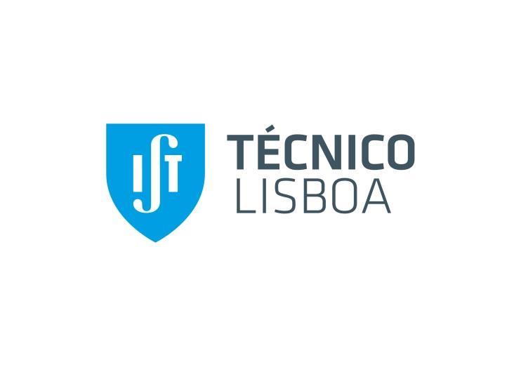 ELECTRÓNICA GERAL 1º TRABALHO DE LABORATÓRIO FILTROS ACTIVOS E