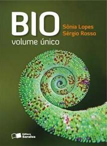 ª edição, 2015 ISBN: 9788502630598 1 avental branco de algodão, de mangas longas e