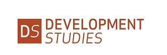 Observatório Pedagógico O Impacto das Políticas de Austeridade na Desigualdade e na Pobreza: Portugal 2010-2014 Carlos Farinha Rodrigues ISEG / Universidade de Lisboa carlosfr@iseg.utl.