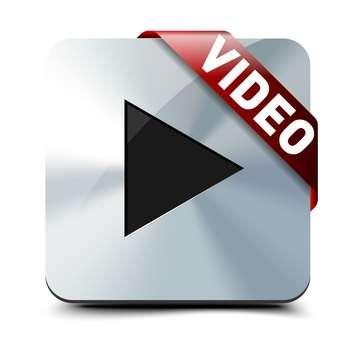 AS FUNÇÕES DE UM LÍDER Vídeo O Celeiro (5'10'') disponível em http://www.youtube.com/watch?v=8zmpf1sm9wq.