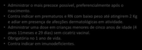 Ano: 2013 Banca: CESPE Órgão: TRT - 10ª REGIÃO (DF e TO) Prova: Técnico Judiciário - Enfermagem Na vacinação de bloqueio, intensifica-se a administração de uma vacina para impedir a transmissão da