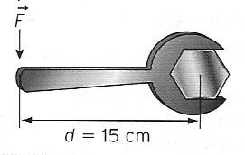 08 Uma barra homogênea de peso B = 200 N está fixa a uma parede pelo ponto A e por um cabo, conforme mostra a figura a seguir. A carga P tem peso P = 50 N. Considere sen 37 0 = cos 53 0 = 0,60.