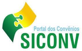 Alguns exemplos de fontes e áreas de atuação: OGU Orçamento Geral da União Programas dos Ministérios / Emendas SICONV Sistema de Convênios e Contratos.