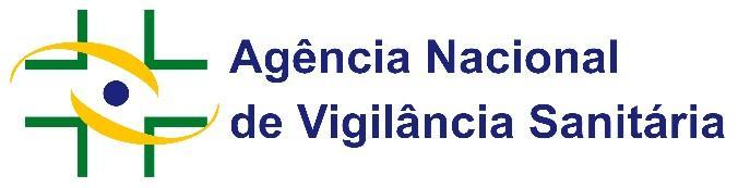 Água Mineral x Segurança Alimentar Possui legislação rigorosa que deve atender a critérios exigidos: Agência Nacional de Vigilância Sanitária Departamento Nacional de Produção