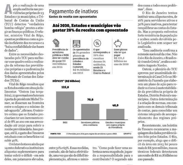 NORTE DATA: 24.