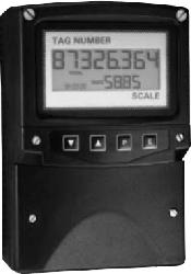 99999 Optional:, alarms and external keyboard 2 e 4, terminais 5 e 6 internamente jumpeados E 3 4 5 6 8 9 10 11 121314 Alimentação Alarme 1 Alarme 2 eda Loop Alimentado Alarme Comum _ Entrada FLOW