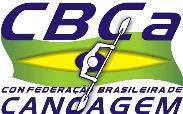 Confederação Brasileira de Canoagem