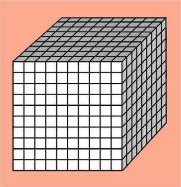 0,01 do cubo 1