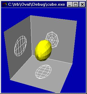 Computação Gráfica Iterativa - M. Gattass & L.F.